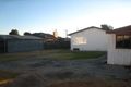 Property photo of 13 Raymond Street Dandenong VIC 3175
