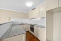 Property photo of 7/922 Military Road Mosman NSW 2088