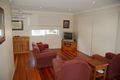 Property photo of 14 Kiparra Street Mansfield QLD 4122