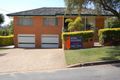 Property photo of 14 Kiparra Street Mansfield QLD 4122