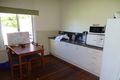 Property photo of 21 Station Street Youngs Siding WA 6330