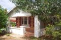 Property photo of 22 Albion Avenue Glandore SA 5037