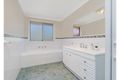 Property photo of 30B Fullerton Circuit St Helens Park NSW 2560