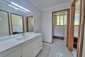 Property photo of 14 Alex Avenue Schofields NSW 2762