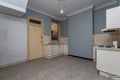 Property photo of 259 High Street Penrith NSW 2750