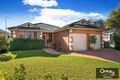 Property photo of 10 Bligh Place Kellyville NSW 2155