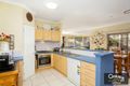 Property photo of 10 Bligh Place Kellyville NSW 2155