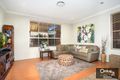 Property photo of 10 Bligh Place Kellyville NSW 2155