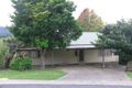 Property photo of 56 Coramba Road Coffs Harbour NSW 2450