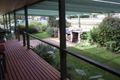 Property photo of 15 Riverview Drive Barmah VIC 3639