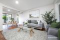 Property photo of 2/35 Lionel Crescent Croydon VIC 3136