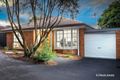 Property photo of 2/35 Lionel Crescent Croydon VIC 3136