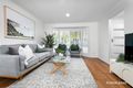 Property photo of 2/35 Lionel Crescent Croydon VIC 3136
