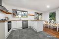 Property photo of 2/35 Lionel Crescent Croydon VIC 3136