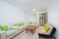Property photo of 20/11 Penny Street Algester QLD 4115