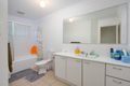 Property photo of 20/11 Penny Street Algester QLD 4115