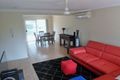 Property photo of 2/43 Bundabah Drive Calamvale QLD 4116