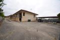 Property photo of 3/50 Sutherland Avenue Hayborough SA 5211