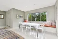 Property photo of 1144 Watagan Creek Road Watagan NSW 2325
