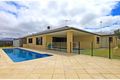 Property photo of 126 Ashley Road Tapping WA 6065