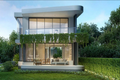 Property photo of 2 Trinity Row Bulli NSW 2516