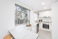 Property photo of 3/58-60 Parramatta Street Cronulla NSW 2230