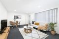 Property photo of 3/58-60 Parramatta Street Cronulla NSW 2230