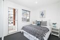 Property photo of 3/58-60 Parramatta Street Cronulla NSW 2230