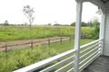 Property photo of 17706 Pacific Highway Jones Island NSW 2430