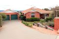 Property photo of 5 Bourchier Close Calwell ACT 2905