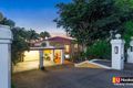 Property photo of 14 Franklin Court Albany Creek QLD 4035