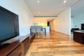 Property photo of 3706/101 Bathurst Street Sydney NSW 2000