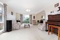 Property photo of 6 Dion Court Narre Warren VIC 3805