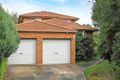 Property photo of 6 Dion Court Narre Warren VIC 3805