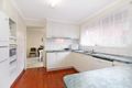 Property photo of 6 Dion Court Narre Warren VIC 3805