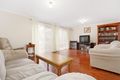 Property photo of 6 Dion Court Narre Warren VIC 3805