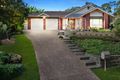 Property photo of 7 Equidae Close Eleebana NSW 2282