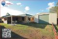 Property photo of 49 Candle Crescent Caboolture QLD 4510