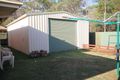 Property photo of 49 Candle Crescent Caboolture QLD 4510
