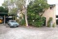 Property photo of 16/63 Southgate Drive Woodridge QLD 4114