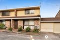 Property photo of 3/33 Bruce Road Woodridge QLD 4114