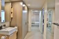 Property photo of 1 Aspinall Street Nundah QLD 4012
