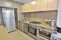 Property photo of 1 Aspinall Street Nundah QLD 4012