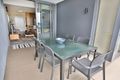 Property photo of 1 Aspinall Street Nundah QLD 4012