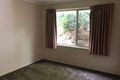 Property photo of 4 Peppertree Rise Waurn Ponds VIC 3216