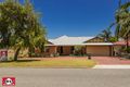 Property photo of 15 Frost Street Swan View WA 6056