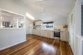 Property photo of 23 Ruge Street Proserpine QLD 4800
