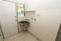 Property photo of 17 Fuller Crescent Katherine South NT 0850
