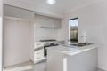 Property photo of 39 Thoroughbred Drive Cobbitty NSW 2570