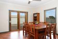 Property photo of 66 Armstrong Street Colac VIC 3250